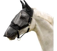 Busse Licol anti-mouches FAST PLUS
