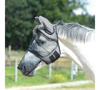 Busse Masque Anti-mouche FLY COVER PRO GAP II