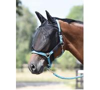 BUSSE Masque anti-mouches COMBI PLUS - Pony