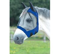 BUSSE Masque anti-mouches Fly Bucker GAP II