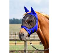 Busse Masque anti-mouches FLY BUCKLER GAP