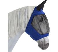 BUSSE Masque anti-mouches Fly Bucker GAP II