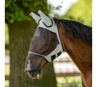 BUSSE Masque anti-mouches FLY GUARD II PLUS