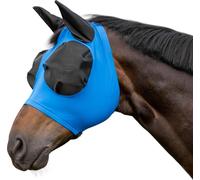 Busse Masque anti-mouches Twin Fit Flexi