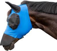 Busse Masque anti-mouches Twin Fit Flexi Plus