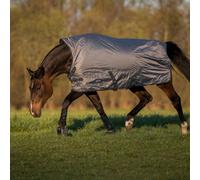 Busse Outdoordecke Rain-Dear 100g - grau (navy), 135