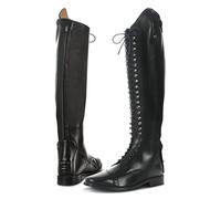 Busse Reitstiefel Laval, Schwarz, 39, LW (49/38-40)