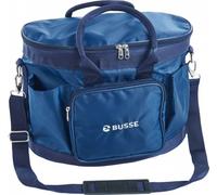 BUSSE Sac de Pansage RIO - Marine/gris
