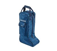 Busse Sacoche pour bottes Rio (Navy (gris)