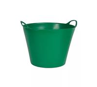 Tubtrugs Baquet multiusage Tubtrug 26 L vert