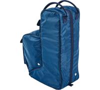 Busse Stiefeltasche Rio Plus Pro , couleur:navy