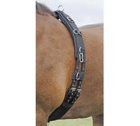 BUSSE Surfaix PROFI-SOFT - Poney