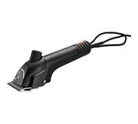 Busse Tondeuse Progress Heiniger, 230 V/80 W EU, standard, noir