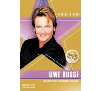 Busse,Uwe - Star Edition