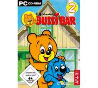 Bussi Bär 2 [import allemand]