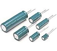 Bussmann by Eaton HV1030-2R7106-R Condensateur double couche 1 pc(s)