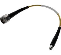 Bussmann by Eaton KR-5R5C224-R Condensateur double couche 1 pc(s)