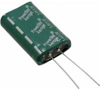 Bussmann by Eaton PHV-5R4V505-R Condensateur double couche 1 pc(s)