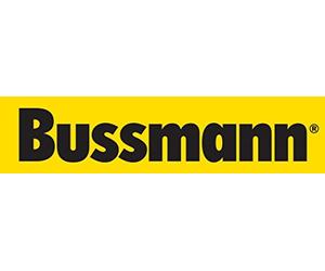 Bussmann Fusible FMM-25 MAXI (Micro femelle à soufflage lent - 25 A (blanc)), 1 paquet