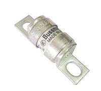 Bussmann Fusible HRC 63 Let Rapide -F- raccord fileté 63 A 240 V/AC, 150 V/DC 1 pc(s)