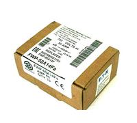 Bussmann SICHERUNG, OU ANZEIGENBOLZEN FWP-50A14FA