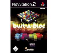 Bust-A-Bloc