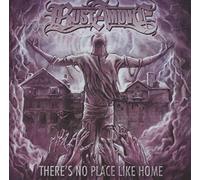 Bust A Move - There is no Place Like Home [Import]