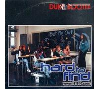 Supremes - Live At The Copa