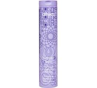 Bust Your Brass Strength Repair Cool Blonde Shampooing Violet + Toner Pour Cheveux Blonds + Tons Cuivrés Formulé Avec Technologie Fortifiante Et Hydratante 275 Ml[Z2314]