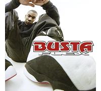 Busta Flex 2lp 180g