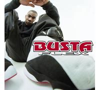 Busta Flex - Busta Flex
