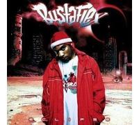 Busta Flex - Eclipse