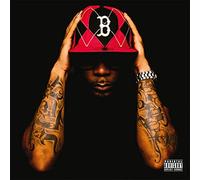 Busta Flex - Flex Tape 93.8