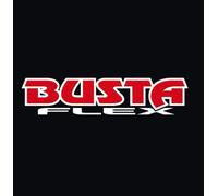 Busta Flex Vinyle 180 gr Exclusivité Fnac Vinyle