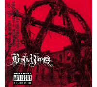 Busta Rhymes - Anarchy