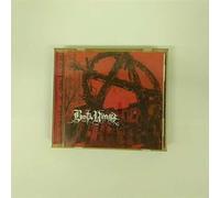Busta Rhymes - Anarchy [Import]