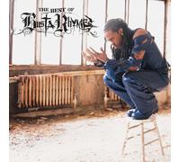 Busta Rhymes - Best of