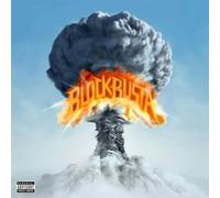 Blockbusta