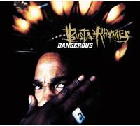 Dangerous(S.S.-Rmx) & 2mixe & 1