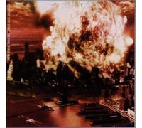 Busta Rhymes - E.L.E. [Import]