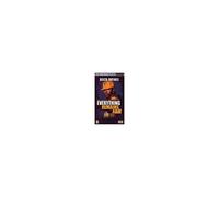 Busta Rhymes Everything Remains Raw - Umd Psp