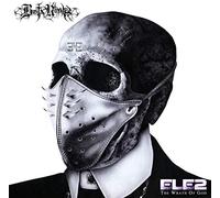 Busta Rhymes - Extinction Level Event 2 [Import]
