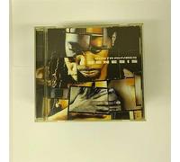 Busta Rhymes - Genesis [Import]