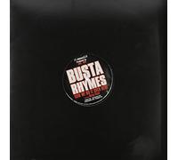 Busta Rhymes - Get Down