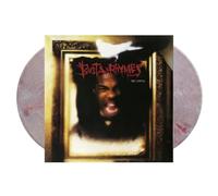 Busta Rhymes - The Coming [Vinyl LP]