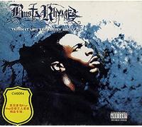 Busta Rhymes (TURN IT UP ! THE VERY BEST OF)
