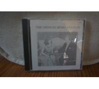 Bustabo - Mengelberg Edition Vol.11 [Import]