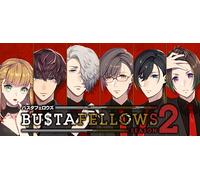 BUSTAFELLOWS Season 2 (Steam Account)