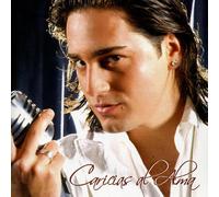 Bustamante - Caricias Al Alma