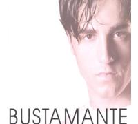 Bustamante, David - Bustamante